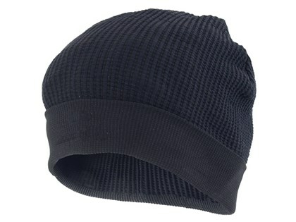 AGU Hjelmhue Skull Beanie
