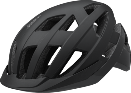 Cannondale Junction MIPS Adult Helmet