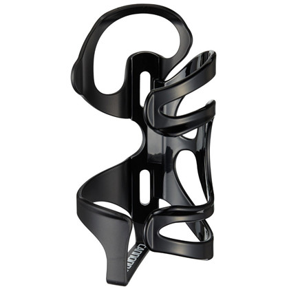 Cannondale Nylon SSL Cage|Flaskeholder