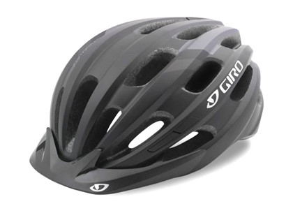 Giro Register MIPS | Hjelm Onesize 54-61cm Matsort - UDEN SKYGGE