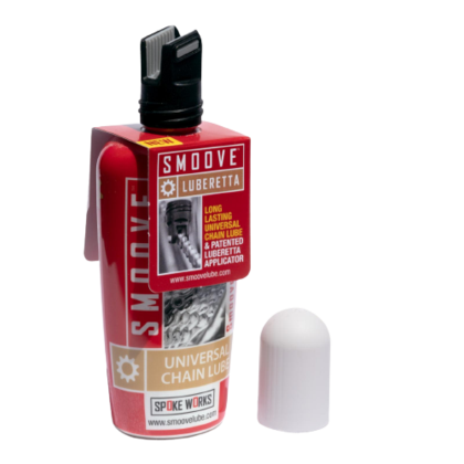 Smoove Universal Chain Lube ny flakse