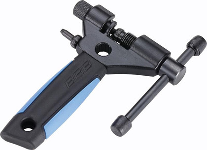 BBB Nautilus ll BTL-05 Chain Rivet Tool | Kædeskiller