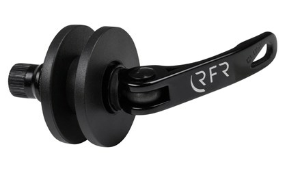RFR Chain Keeper Tool Black