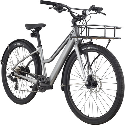 Cannondale Treadwell Neo 2  L