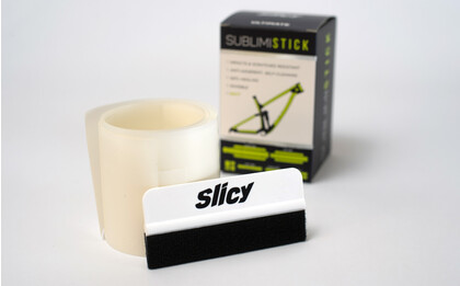 Sublimistick ULTIMATE Blank