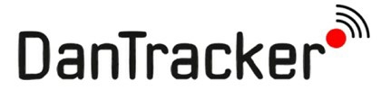 Tyverisikring GPS
