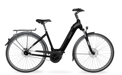 Velo De Ville AEB 490 PURE 28
