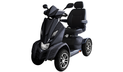 EasyGO L4B Maxi