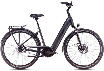 SUPREME RT HYBRID DELUXE EX 625 Sort