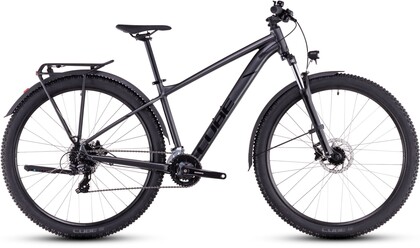 Copy of CUBE Aim One AllRoad Sort