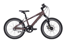 Mbk Mud Xp 20