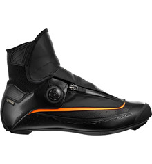 Ksyrium pro thermo cykelsko race - Mavic Rest salg