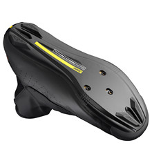 Ksyrium pro thermo cykelsko race - Mavic