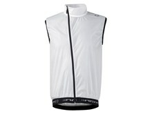 AGU VINDVEST BODY WINDBREAKER VERNIO