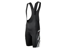 AGU Cykelshorts, BIBSHORT AGU TEAM
