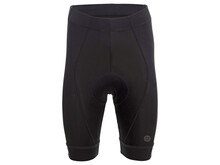 PRIME SHORT II ESSENTIAL HERRER Xl