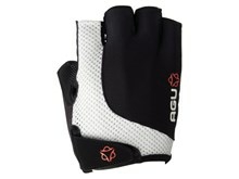 AGU Handsker TUGIO BLACK