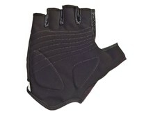 AGU Handsker TUGIO BLACK