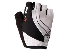 AGU Handsker CASELLA BLACK