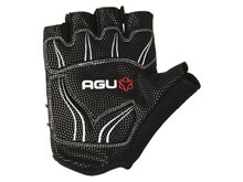 AGU Handsker CASELLA BLACK