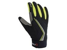 AGU Handsker ROSSANO WINDPROOF