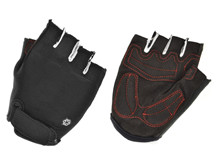 AGU Elite cykelhandsker