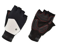 AGU Elite Gel cykelhandsker
