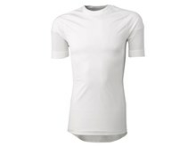 AGU Sportsundertrøje SECCO WINDBREAKER