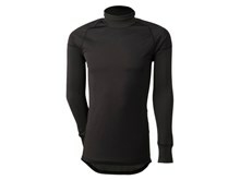 AGU Sportsundertrøje SECCO WINDBREAKER LS