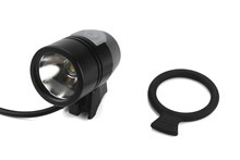 Mixbike Forlygte - 1100 Lumen