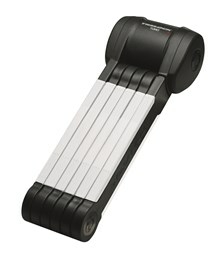 Trelock Foldelås FS500 Toro 90cm 
