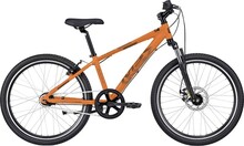 Mbk Mud Xp 26 Orange