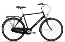 Raleigh Elegance Herre