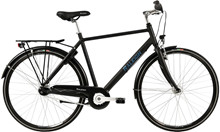 Raleigh Sprite Citybike | Herre - matsort