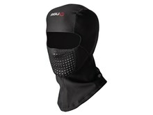 AGU Hjelmmaske Balaclava