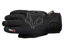 AGU Vinterhandsker Windproof