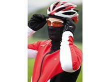 AGU Hjelmmaske Balaclava