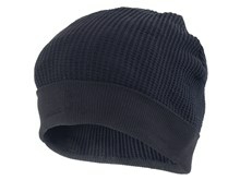AGU Hjelmhue Skull Beanie