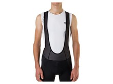 AGU Iano Bib Short Xxl