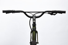 Cannondale Treadwell Neo Remixte | Elcykel - L - Mantis