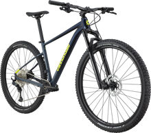 Cannondale Trail SL 2 Large|MTB SL2 L 29"