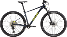 Cannondale Trail SL 2 Large|MTB SL2 L 29"