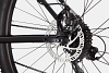 Cannondale Trail 8 | 29" Mountainbike | GRAPHITE