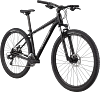 Cannondale Trail 8 | 29" Mountainbike | GRAPHITE