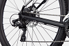 Cannondale Trail 8 | 29" Mountainbike | GRAPHITE