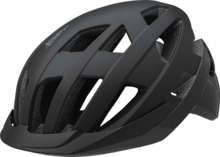 Cannondale Junction MIPS Adult Helmet