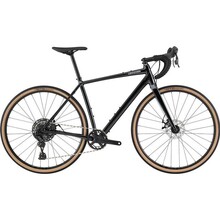  Cannondale Topstone 4 Medium