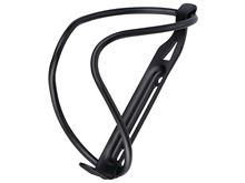 Cannondale GT40 Bottle Cage Black|Flaskeholder sort