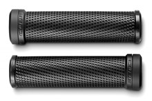 Cube Race Grip Black|Håndtag sort