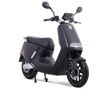 MOTOCR YADEA G5